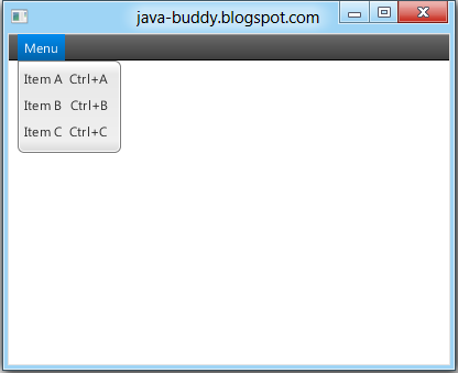 javafx buttonbar vs toolbar javafx buttonbar vs toolbar