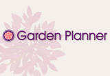 Garden Planner 3.0.0.54 قم بتصميم حديقتك وبيتك كما تشاء مع هذا البرنامج الرائع Garden-Planner-thumb%5B1%5D