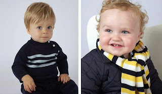 gambar bayi cowok pake syal gambar bayi cowok pake syal
