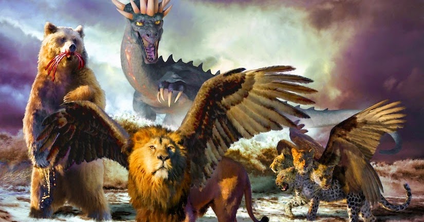 Apocalipsis El Fin De Los Tiempos Adrian Rogers Pdf