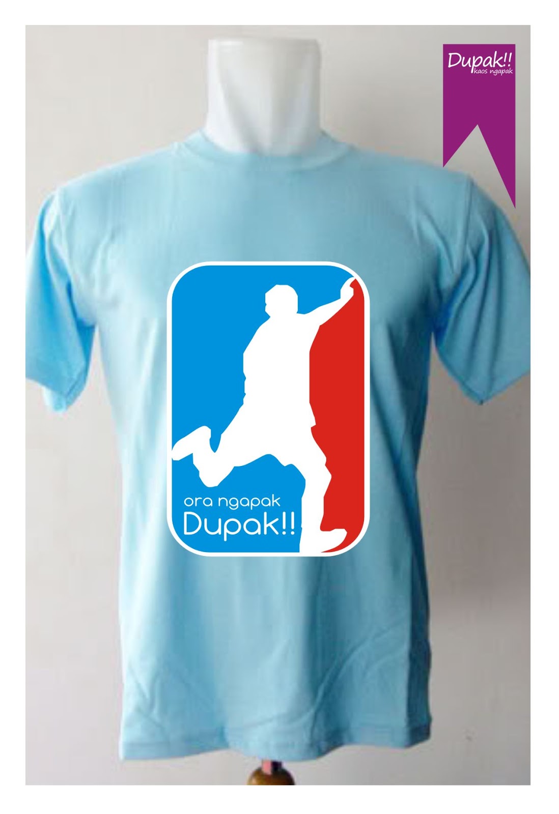 kaos ngapak kaos ngapak