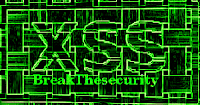 XSS Vulnerability in high profile sites