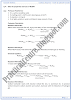 chemical-industries-theory-and-question-answers-chemistry-ix