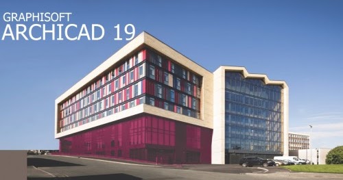 archicad 19 pricing archicad 19 pricing
