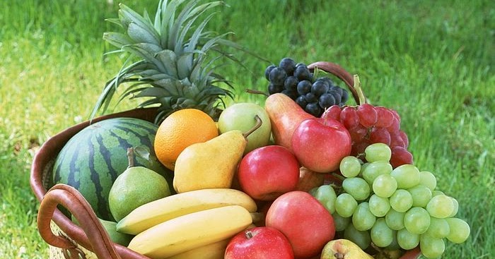 удивительное очищение печени андреас мориц аудиокнига удивительное очищение печени андреас мориц аудиокнига