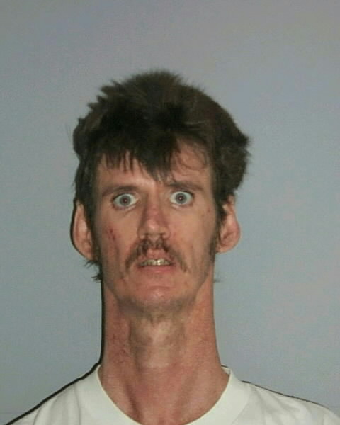 mr+long+neck+mugshot.jpg