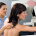 Mamografia revela tumores com anos de antecedência