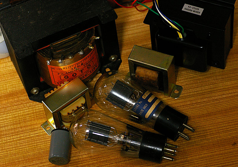 RCA/RCA箱RCA/CUNNIGHAM箱の40刻印球 【公式通販】