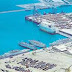 Major reform of port administration in Cyprus