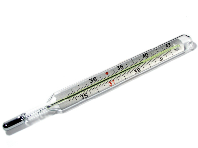 liquid glass ordinary therometer thermometer construction mercury temperature body normal thermometers oral mechanical termometro medical