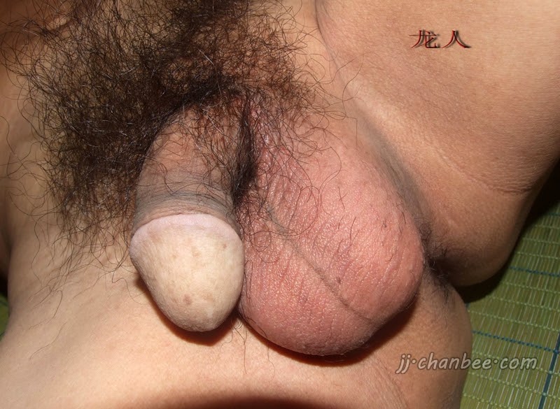 cock fat man older euro pron orgy