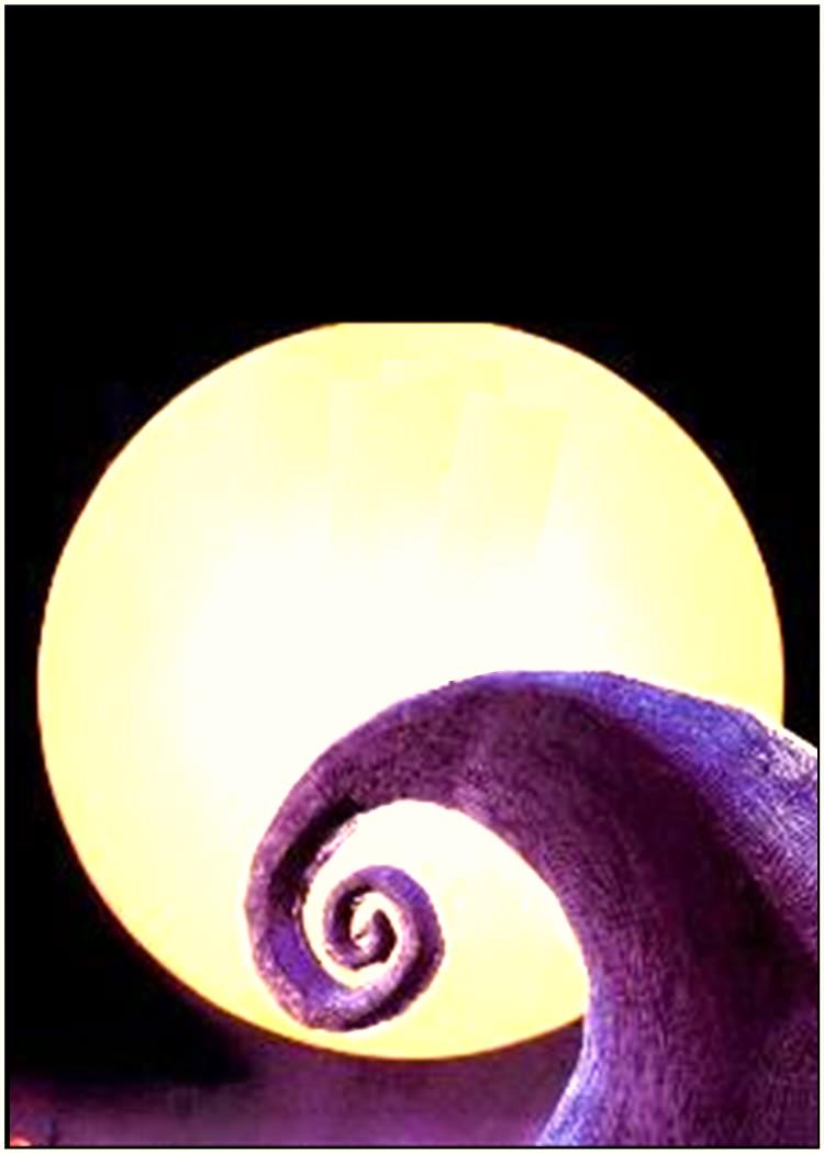 nightmare before free nightmare before calendar 2015 printable nightmare before free nightmare before calendar 2015 printable