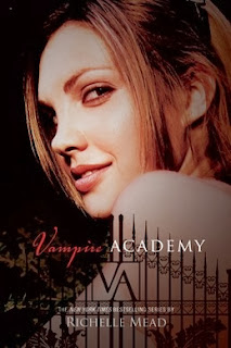 http://carnetdunefildeferiste.blogspot.fr/2013/11/vampire-academy-tome-1-soeurs-de-sang.html