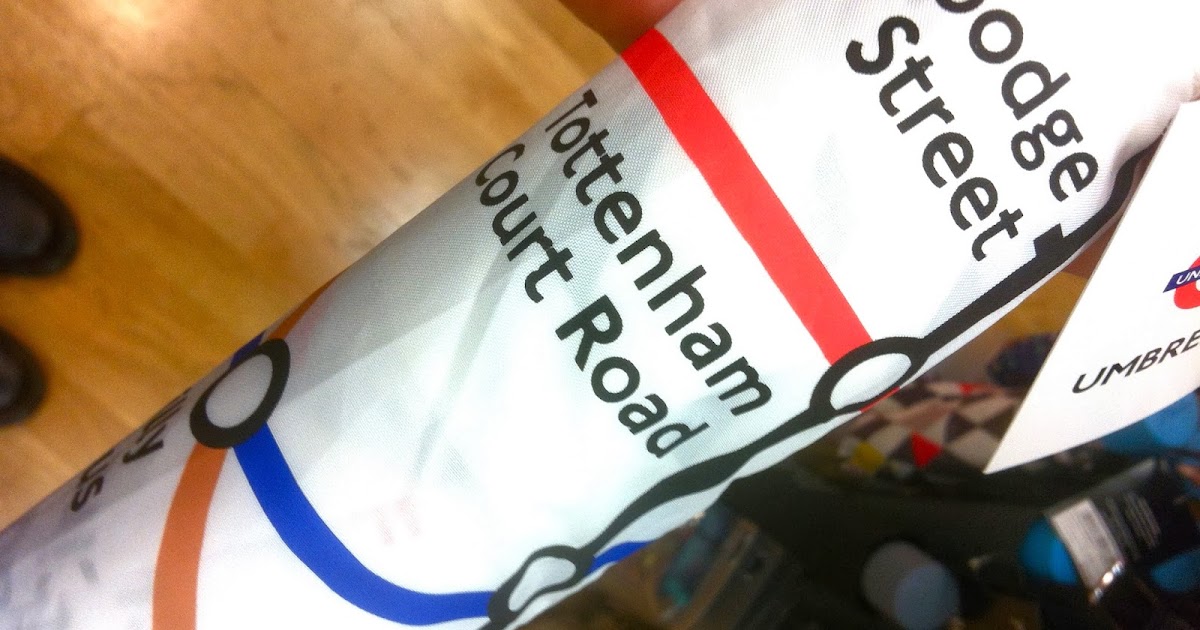 Bring home office goodies case study picture