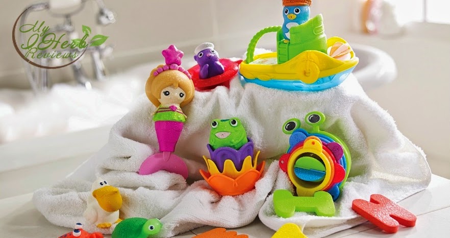 bath, toys, игрушки, для ванны, для детей, для купания, русалка, уточка, кораблик, сортеры, лягушка, Iherb.com, iherb, айхерб, ихерб, натуральная, органическая, природная, коcметика, Бады, бад, бытовая, химия, чистящие, посуда. для детей, стиральный порошок, моющее, шампунь, без фосфатов, органически чистое, без SLS, без парабенов, без силиконов, без ГМО, без Е, IHerb, iherb.com, first time customers, coupon, code, discount, use coupon code, coupon, скидка, код, купон, 5 долларов, 5$, скидка для первого заказа, оплата, на первый заказ, как заказать, продукция, магазин, Интернет, отзывы, о покупках, доставка, Беларусь, Украина, Россия, Казахстан, для беременных, адрес, кокосовое масло, блог, жж, что купить, boxberry, vip