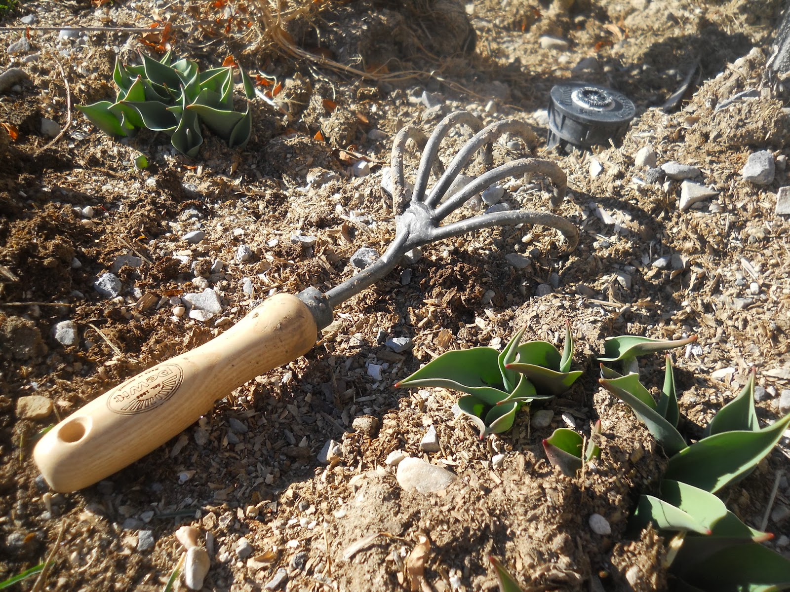 Bring Back the Farm Best Garden Tools Ever