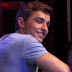 Dave Franco f**te sé stesso