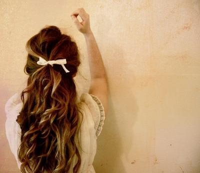 http://2.bp.blogspot.com/-sDBPRLfEIHE/T52wyGo6BrI/AAAAAAAAPRQ/tDvp5yMqlyg/s1600/Penteados%2Bfacies%2Bde%2Bfazer%2B18.png
