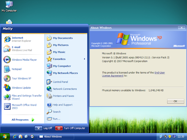 Nero Download Windows Xp