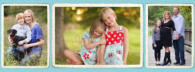 Faithful Steps Photography  - Newborn  Children Family & Senior Photographer Cypress TX