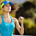 Inilah 5 Alasan Yang Membuat Lari Lebih Menyenangkan