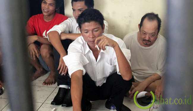 lihat.co.id lihat.co.id