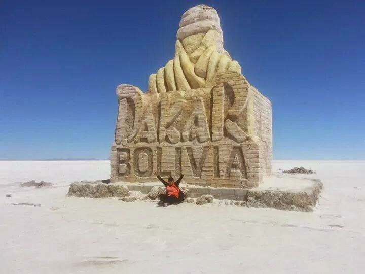 dakar-2015-bolivia-salar-uyuni-cochabandido