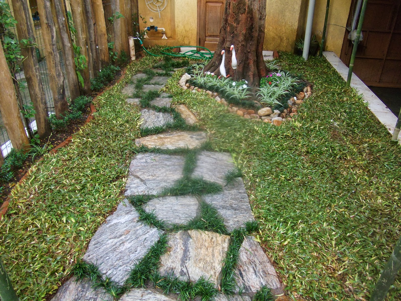 aplicacao deck jardim: jardim e aplicação de esculturas de parede ~ Seu Jardim Paisagismo e aplicacao deck jardim: jardim e aplicação de esculturas de parede ~ Seu Jardim Paisagismo e