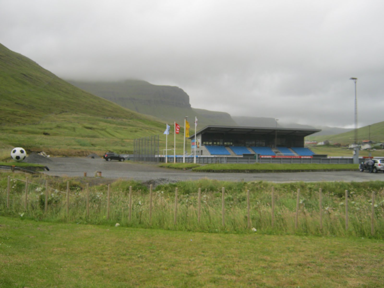 Faroe+Islands+188.jpg