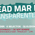 DREAD MAR I en Maracay, 01 de Septiembre - Tour de Valencia (Traslado Ida y Vuelta)