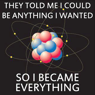 GALLERY FUNNY GAME: famous quotes