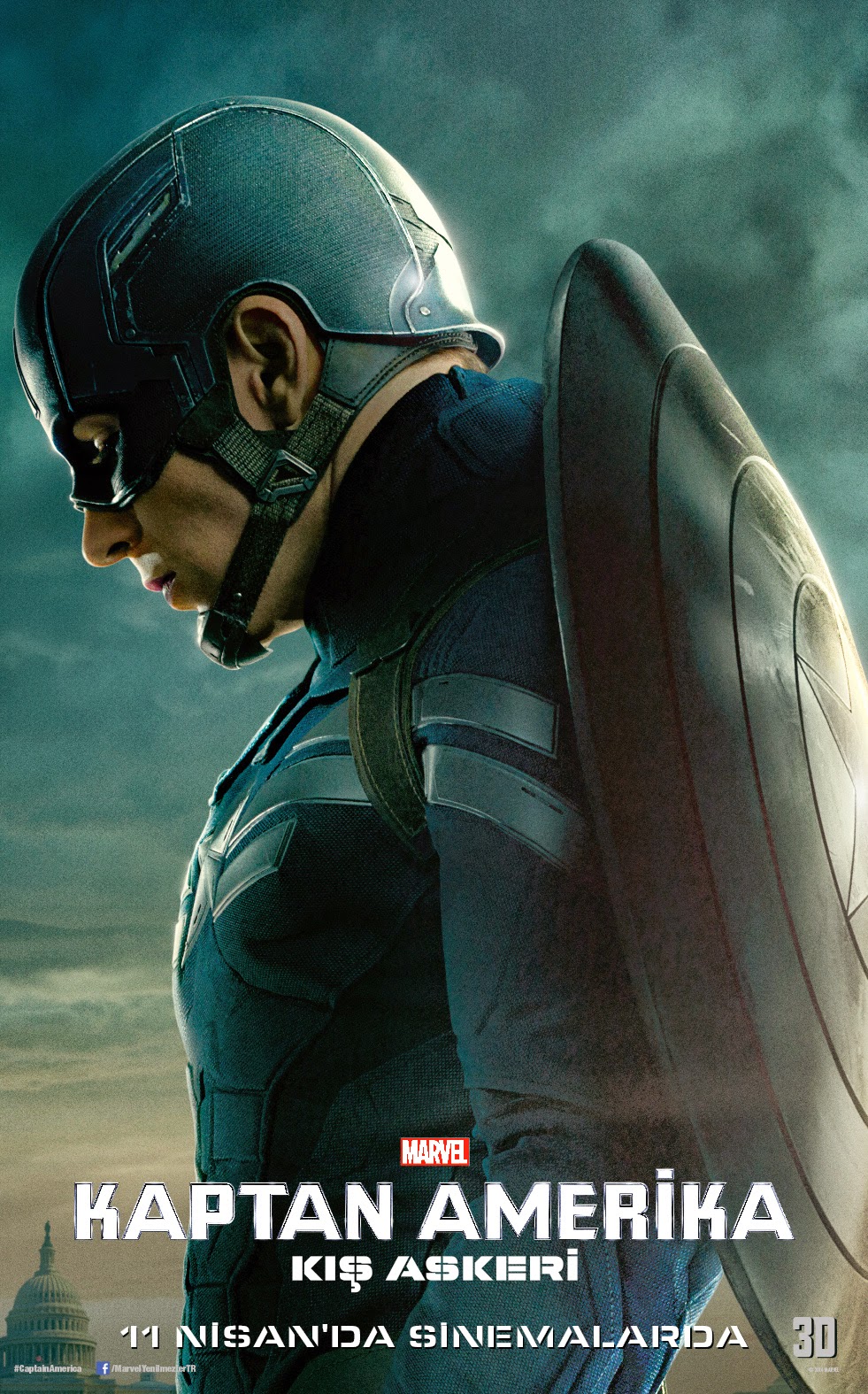 film izle kaptan amerika kis askeri izle captain america the winter soldier 2014 dvd turkce dublaj