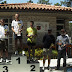 3º CORTA MATO DAS PEDREIRAS