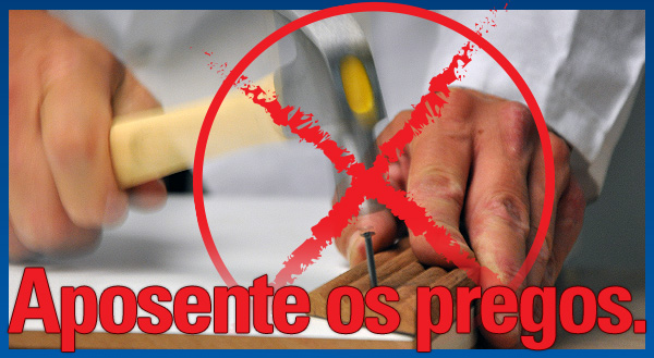 Como retirar um fungo em dedos do pé