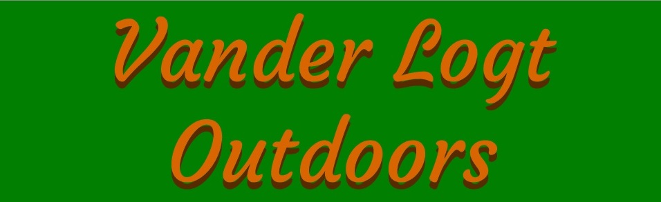 Vander Logt Outdoors