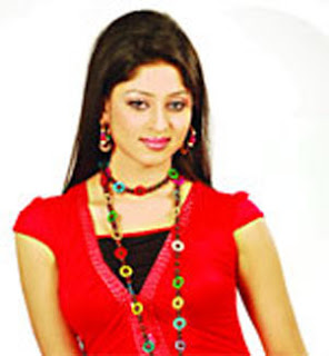 Bd Model Babli Beginning