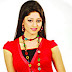 Bd Model Babli Beginning