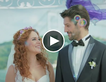 Acil Aşk Aranıyor 18. Blm Fragmanı (Yeni Sezon)
