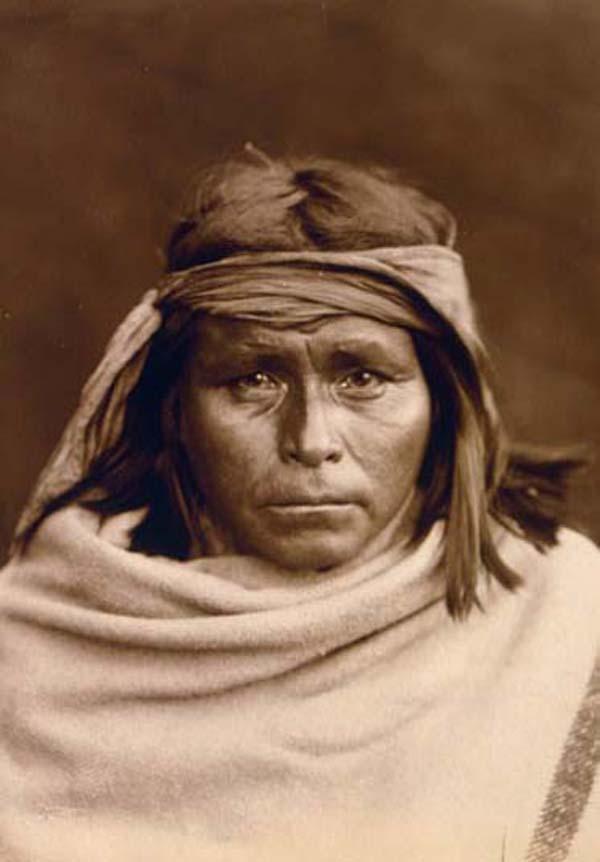 an analysis of hopi indians who lived in the western part of america How those who consider themselves to be indians or part american indian in north america ‘indians’, ‘american indians’ or american indians lived. an analysis of hopi indians who lived in the western part of america How those who consider themselves to be indians or part american indian in north america ‘indians’, ‘american indians’ or american indians lived.