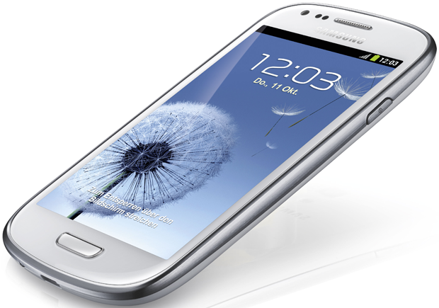galaxy s3 samsung kies galaxy s3 samsung kies