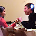 Selena Gomez curte jantar em clima de romance e aumenta rumores de namoro