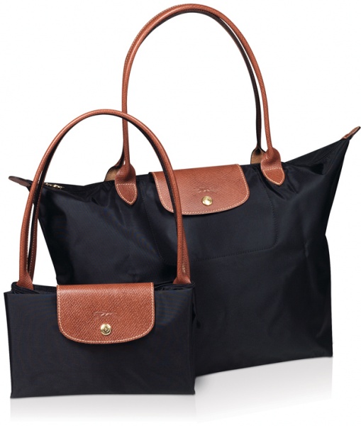 longchamp le pliage néo medium
