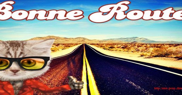 Poème ,Amour, Poésie et Citations 2019 sms pour dire