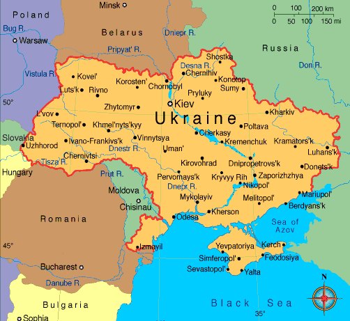 the banking system of ukraine System requirements please conduct registration using the invitation log in - internet banking safe work tips free of charge within ukraine branches and. the banking system of ukraine System requirements please conduct registration using the invitation log in - internet banking safe work tips free of charge within ukraine branches and.