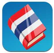 benjawan poomsan becker thai for beginners pdf