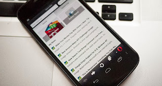 Download Opera Mini Terbaru 2014 Download Opera Mini Terbaru 2014