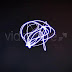 [Ger.Eng-Media] 3D Scribble Logo - After Effects Template 