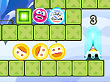 Happy Clicks walkthrough