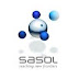 Last Call! Entries 2015 Sasol New Signatures Art Competition