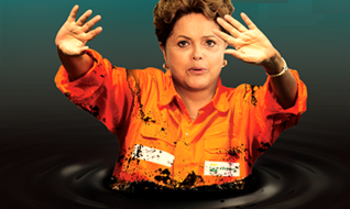 http://2.bp.blogspot.com/-sDvG61IEwZA/VN3jG_YEcUI/AAAAAAAAdd8/hIRGYrwAzBE/s1600/a1.jpeg.png